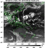 MTSAT2-145E-201608031620UTC-IR1.jpg