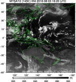 MTSAT2-145E-201608031620UTC-IR4.jpg