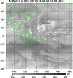 MTSAT2-145E-201608031650UTC-IR3.jpg