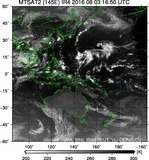 MTSAT2-145E-201608031650UTC-IR4.jpg