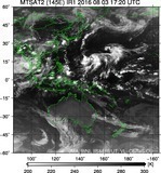 MTSAT2-145E-201608031720UTC-IR1.jpg