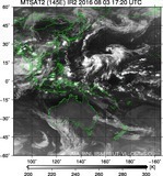 MTSAT2-145E-201608031720UTC-IR2.jpg