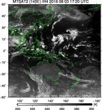 MTSAT2-145E-201608031720UTC-IR4.jpg