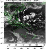 MTSAT2-145E-201608031750UTC-IR1.jpg