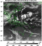 MTSAT2-145E-201608031750UTC-IR2.jpg