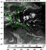 MTSAT2-145E-201608031750UTC-IR4.jpg