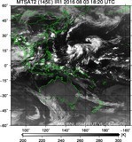 MTSAT2-145E-201608031820UTC-IR1.jpg