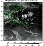 MTSAT2-145E-201608031820UTC-IR4.jpg