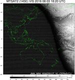 MTSAT2-145E-201608031820UTC-VIS.jpg