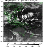 MTSAT2-145E-201608031850UTC-IR1.jpg