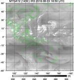 MTSAT2-145E-201608031850UTC-IR3.jpg