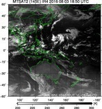 MTSAT2-145E-201608031850UTC-IR4.jpg