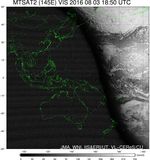 MTSAT2-145E-201608031850UTC-VIS.jpg