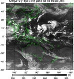 MTSAT2-145E-201608031920UTC-IR2.jpg