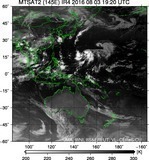 MTSAT2-145E-201608031920UTC-IR4.jpg