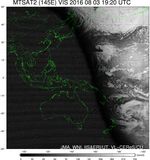 MTSAT2-145E-201608031920UTC-VIS.jpg