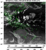 MTSAT2-145E-201608031950UTC-IR4.jpg