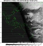 MTSAT2-145E-201608031950UTC-VIS.jpg