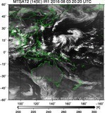 MTSAT2-145E-201608032020UTC-IR1.jpg