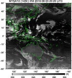 MTSAT2-145E-201608032020UTC-IR4.jpg