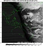 MTSAT2-145E-201608032020UTC-VIS.jpg