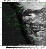 MTSAT2-145E-201608032050UTC-VIS.jpg