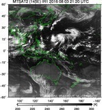 MTSAT2-145E-201608032120UTC-IR1.jpg