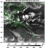 MTSAT2-145E-201608032120UTC-IR2.jpg