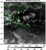 MTSAT2-145E-201608032120UTC-IR4.jpg