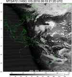 MTSAT2-145E-201608032120UTC-VIS.jpg