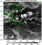 MTSAT2-145E-201608032150UTC-IR1.jpg