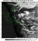 MTSAT2-145E-201608032150UTC-VIS.jpg