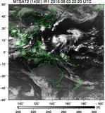 MTSAT2-145E-201608032220UTC-IR1.jpg