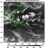 MTSAT2-145E-201608032220UTC-IR2.jpg