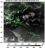 MTSAT2-145E-201608032220UTC-IR4.jpg