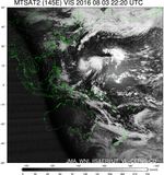 MTSAT2-145E-201608032220UTC-VIS.jpg