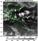 MTSAT2-145E-201608032250UTC-IR1.jpg