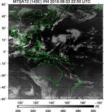 MTSAT2-145E-201608032250UTC-IR4.jpg