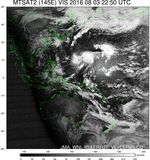 MTSAT2-145E-201608032250UTC-VIS.jpg