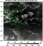 MTSAT2-145E-201608032320UTC-IR4.jpg