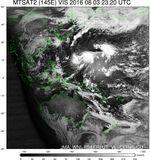 MTSAT2-145E-201608032320UTC-VIS.jpg