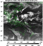 MTSAT2-145E-201608032350UTC-IR2.jpg