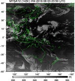 MTSAT2-145E-201608032350UTC-IR4.jpg