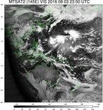 MTSAT2-145E-201608032350UTC-VIS.jpg