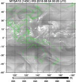 MTSAT2-145E-201608040020UTC-IR3.jpg