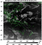 MTSAT2-145E-201608040020UTC-IR4.jpg