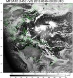 MTSAT2-145E-201608040020UTC-VIS.jpg