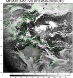 MTSAT2-145E-201608040050UTC-VIS.jpg