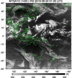 MTSAT2-145E-201608040120UTC-IR2.jpg