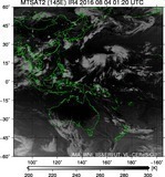 MTSAT2-145E-201608040120UTC-IR4.jpg